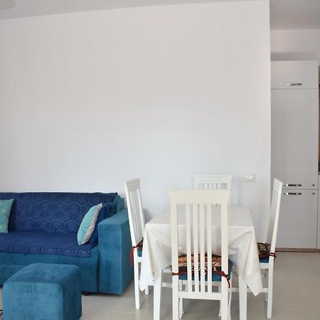 Sea View Apartment - 007 วญอเรอ ภายนอก รูปภาพ